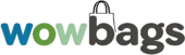 wowbags logo