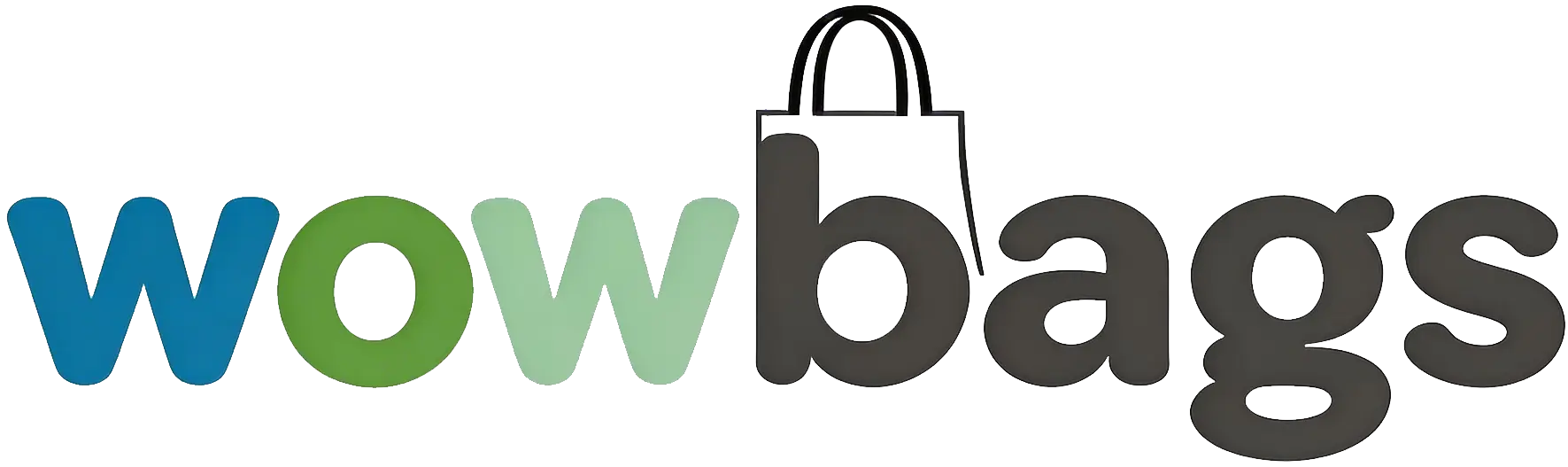 wowbags logo