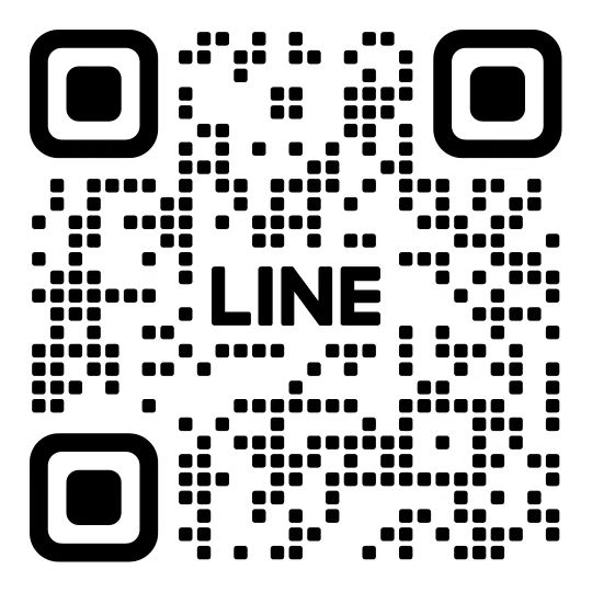 line code