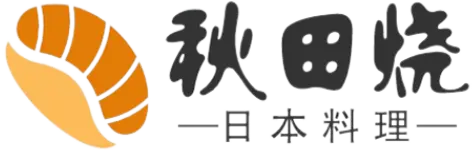 re logo 01