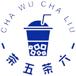 re logo 03