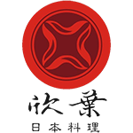 re logo 04