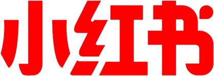 re logo 05