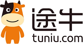 re logo 06