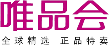 re logo 07