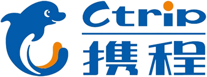 re logo 08