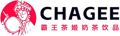 re logo 09