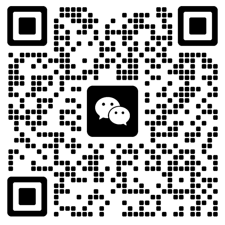 wechat